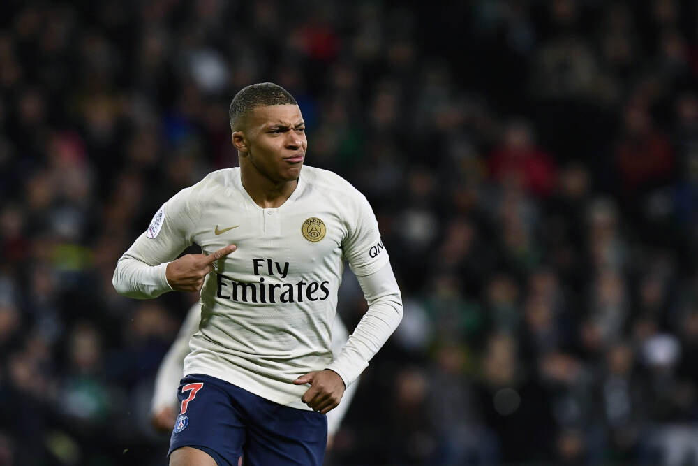   以张琳芃, 孙继海, 朴智星为例, 如何想办法挖掘球员最大潜力